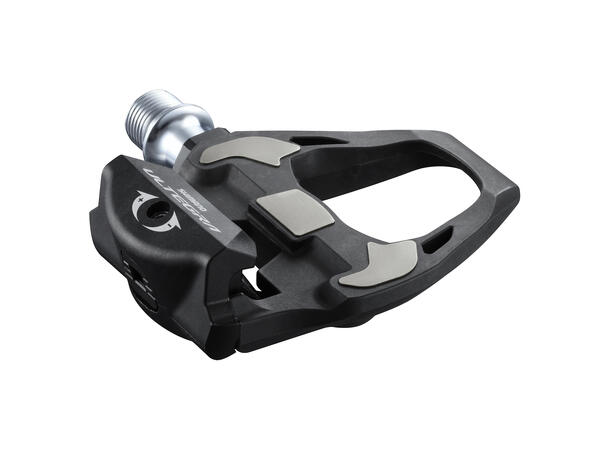 Shimano Ultegra PD-R8000 Pedaler SPD-SL w//Cleat SM-SH11