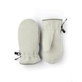 Hestra Alta Mitt 9 Offwhite