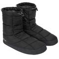 Rab Cirrus Hut Boot L Black