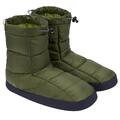 Rab Cirrus Hut Boot M Chg Chlorite Green