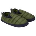 Rab Cirrus Hut Slipper XL Chlorite Green