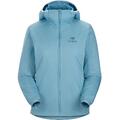 ArcTeryx Atom Hoody Dame XL Solace