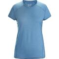 ArcTeryx  Kapta Ss Women&#39;s XL 29417 Lumina