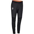 D&#230;hlie  Pants Challenge Wmn S 99900 Black