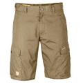 Fj&#228;llr&#228;ven  Ruaha Shorts 54 Sand