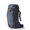 Gregory Baltoro 100 Pro M 1002 Alaska Blue