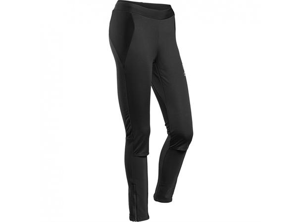 Johaug Concept Pants Tblck - Sorensensport AS