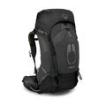 Osprey Atmos AG 50 L-XL Black