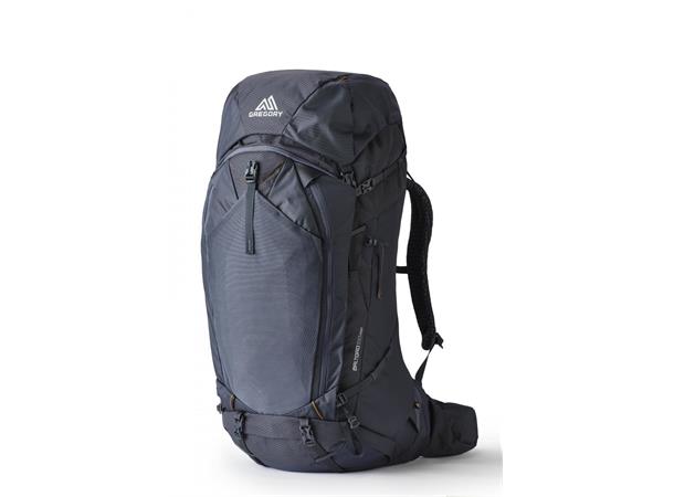 Gregory Baltoro 100 Pro S 1002 Alaska Blue