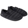 Rab Cirrus Hut Slipper XS Black