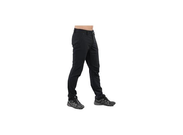 Bergans  Tyin Pants S