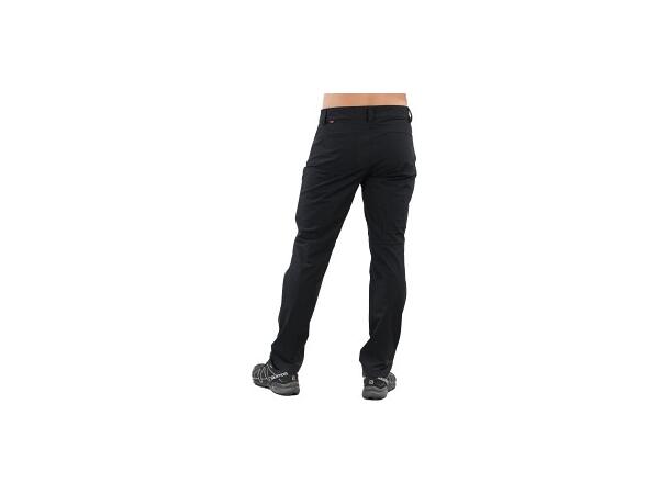 Bergans  Tyin Pants S