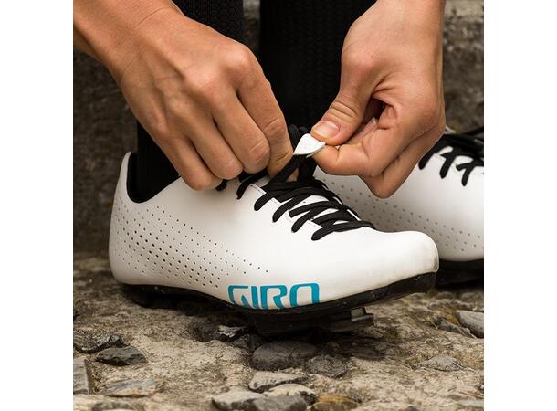 Giro Empire W White 