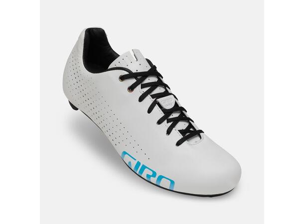 Giro Empire W White 