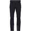 Hagl&#246;fs Rando Flex Pant Men M True Black