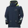 Helly Hansen Skagen Offshore Jacket XL Navy