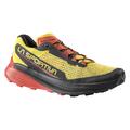 La Sportiva Prodigio L&#248;pesko 42,5 Yellow/Black