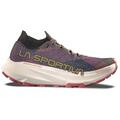 La Sportiva Prodigio Pro L&#248;pesko 39,5 Night Sky/Rosebed - Dame