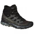 La Sportiva Ultra Raptor II Mid GTX 39 Black/Clay