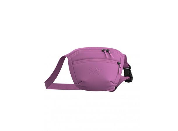 Mantis 1 Waist Pack 