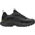 Merrell Moab Speed 2 GTX 41,5 Black