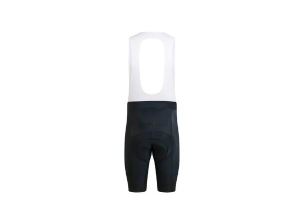 Rapha Core Cycling Bib Short M