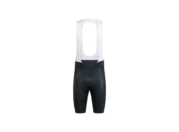 Rapha Core Cycling Bib Short M