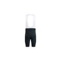 Rapha Core Cycling Bib Short M