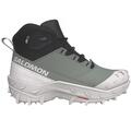 Salomon Crosstrak Wp Dame 38