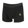 Aclima Warmwool Boxer M&#180;S M Jet Black