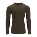 Aclima Warmwool Crewneck M&#180;S L