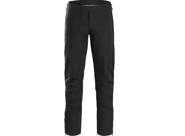 ArcTeryx Beta Pant Men's BLK BLACK - XLR