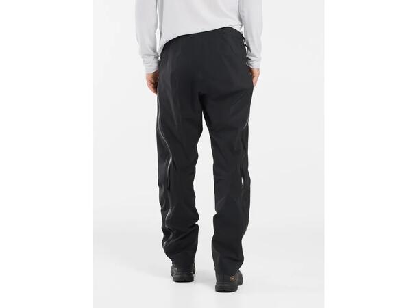 ArcTeryx Beta Pant Men's BLK BLACK - XLR