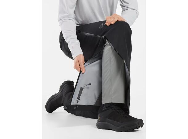 ArcTeryx Beta Pant Men's BLK BLACK - XLR