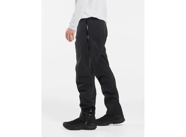 ArcTeryx Beta Pant Men's BLK BLACK - XLR