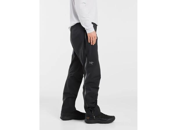 ArcTeryx Beta Pant Men's BLK BLACK - XLR