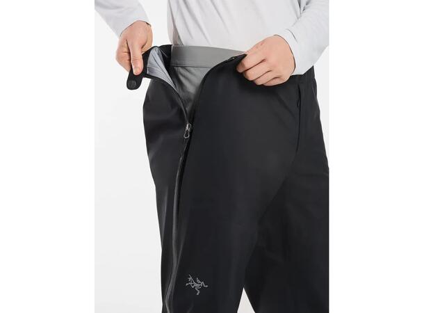 ArcTeryx Beta Pant Men's BLK BLACK - XLR