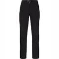 ArcTeryx Gamma LT Pant Women&#39;s Black