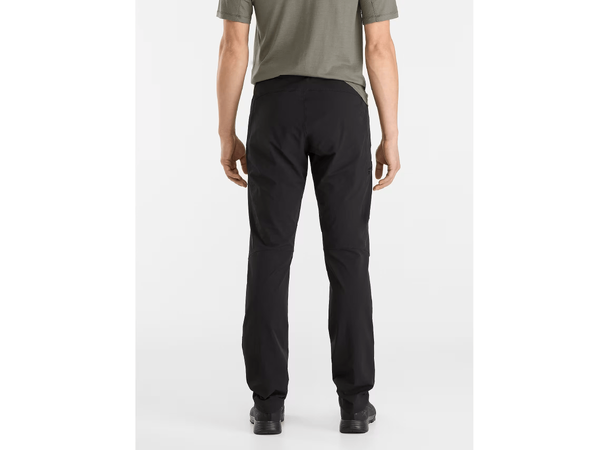 ArcTeryx  Gamma Pant M 002291 Black - 32/R