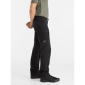 ArcTeryx  Gamma Pant M 002291 Black - 32/R