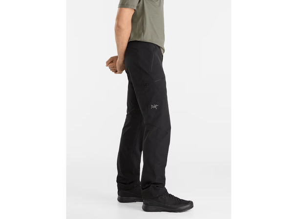 ArcTeryx  Gamma Pant M 002291 Black - 32/R