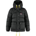 Fjällräven Expedition Down Lite Jacket W XS