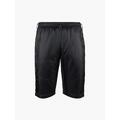 Kl&#228;ttermusen Lovar PrimaLoft Shorts M Unisex - Raven