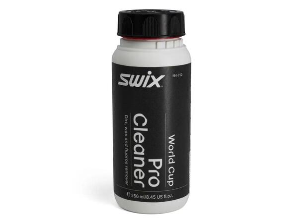 Swix I94 PRO Cleaner 