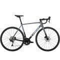 Trek &#201;monda ALR 5 - 47 Slate Prismatic/Black Prismatic Fade