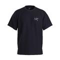 Arc&#39;teryx Kragg SL Cotton SS XL mAN