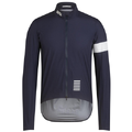 Men&#39;s Pro Team GORE-TEX Rain Jacket