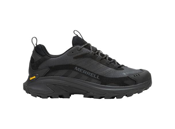 Merrell Moab Speed 2 GTX 43 Black