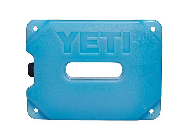 Yeti Ice 1.8 kg