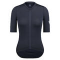 Rapha Women&#39;s Pro Team Training Jersey Black/Navy - XXS